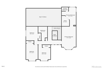 6915 Hillock Dr, Colorado Springs, CO 80922