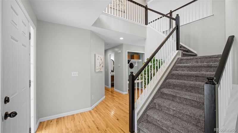 6915 Hillock Dr, Colorado Springs, CO 80922