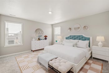 1505 Pinnacle Ave, Brighton, CO 80603