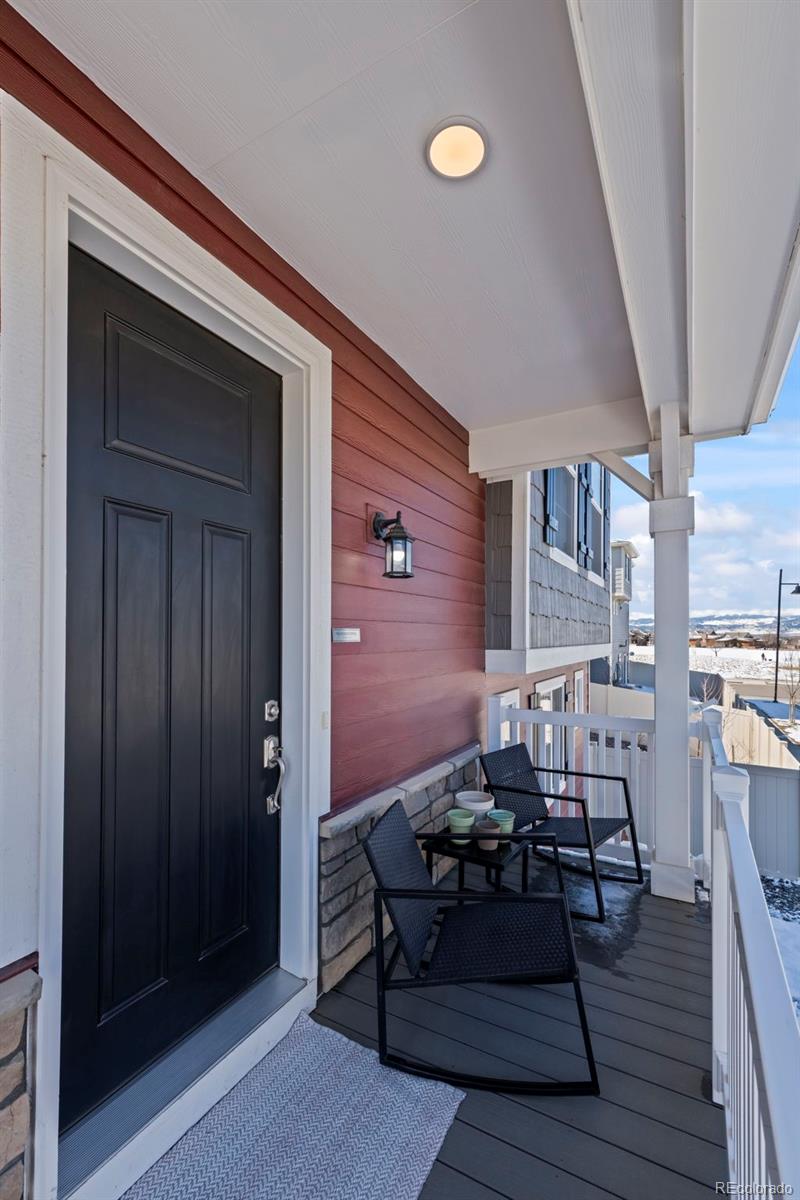 1016 Sugarloaf Ln, Erie, CO 80516