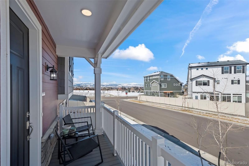 1016 Sugarloaf Ln, Erie, CO 80516