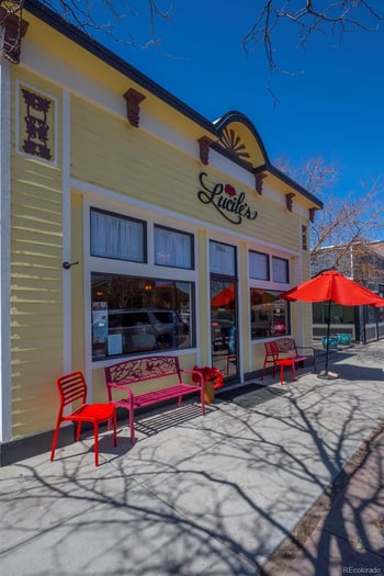 1016 Sugarloaf Ln, Erie, CO 80516