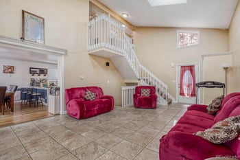 5073 112th Pl, Thornton, CO 80233