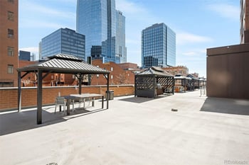 1551 Larimer St #2701, Denver, CO 80202