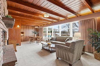 7474 Broadview Dr, Denver, CO 80214