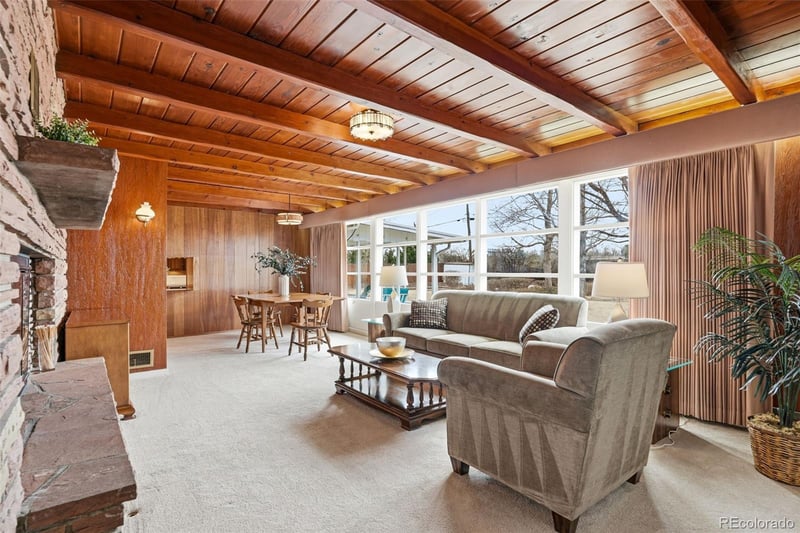 7474 Broadview Dr, Denver, CO 80214