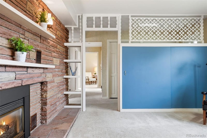 7474 Broadview Dr, Denver, CO 80214