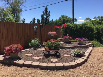 7474 Broadview Dr, Denver, CO 80214