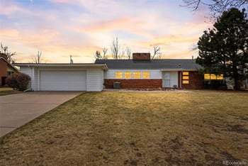 7474 Broadview Dr, Denver, CO 80214