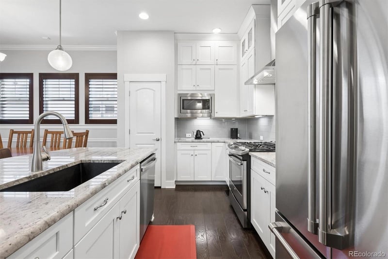 6036 Alton St, Denver, CO 80238