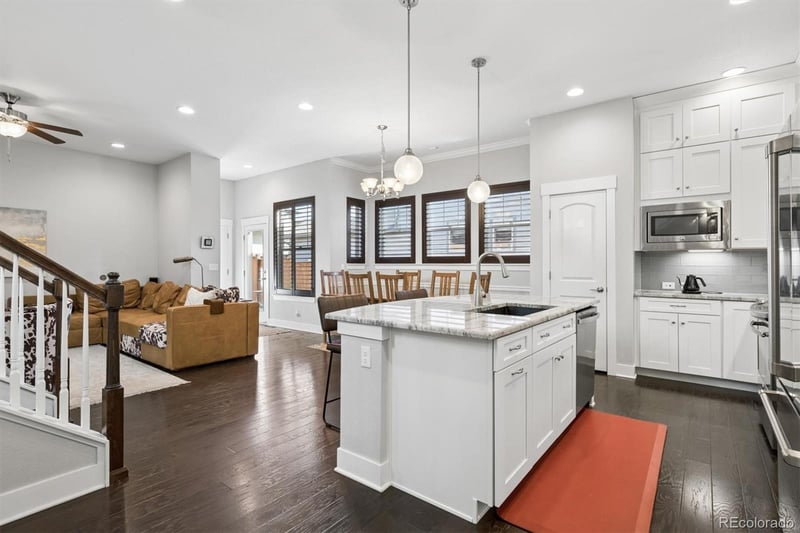 6036 Alton St, Denver, CO 80238