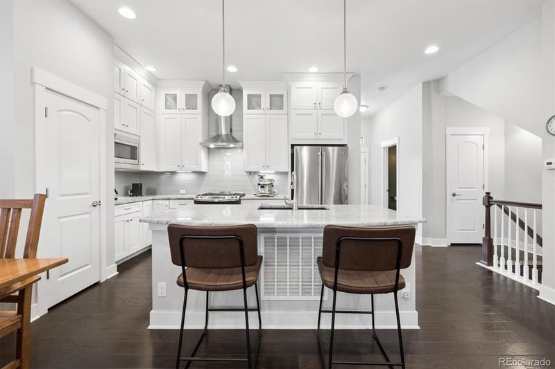 6036 Alton St, Denver, CO 80238