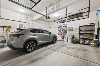 6036 Alton St, Denver, CO 80238