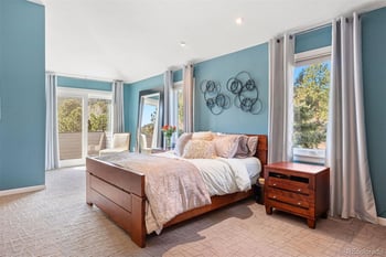 22292 Chippewa Ln, Golden, CO 80401