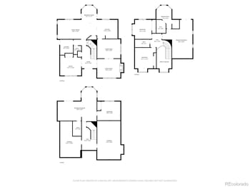 22292 Chippewa Ln, Golden, CO 80401