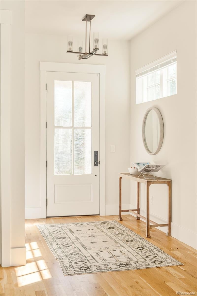 1123 Monroe St, Denver, CO 80206