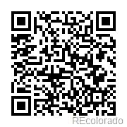 6625 44th Pl, Wheat Ridge, CO 80033