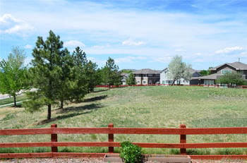 4405 Millwagon Trl, Castle Rock, CO 80109