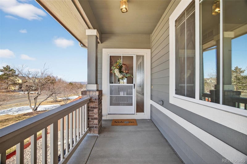 4405 Millwagon Trl, Castle Rock, CO 80109