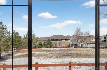4405 Millwagon Trl, Castle Rock, CO 80109