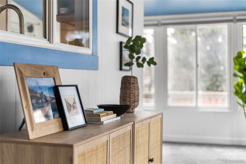 2380 Garrison St, Lakewood, CO 80215