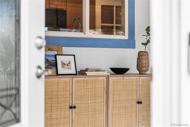 2380 Garrison St, Lakewood, CO 80215