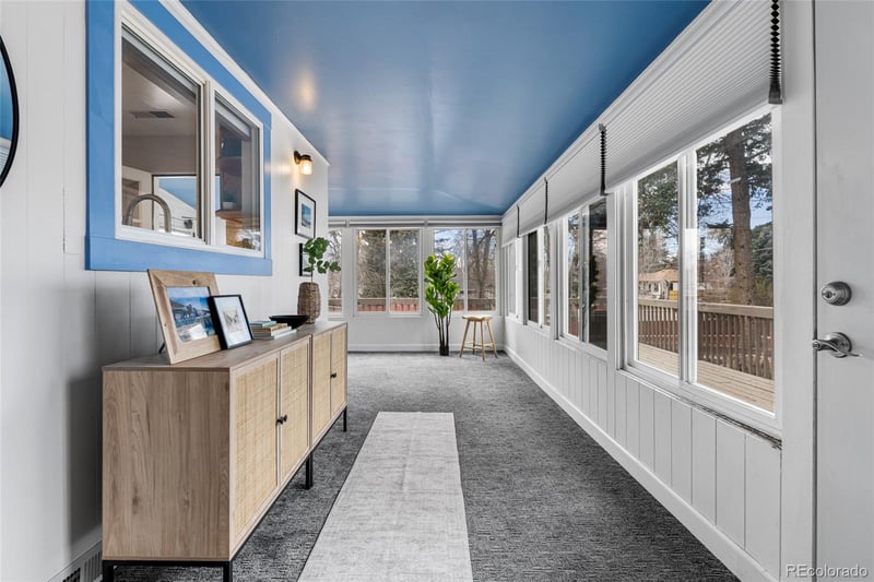 2380 Garrison St, Lakewood, CO 80215