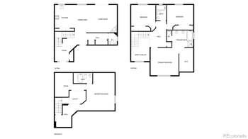 9686 Fairwood St, Littleton, CO 80125