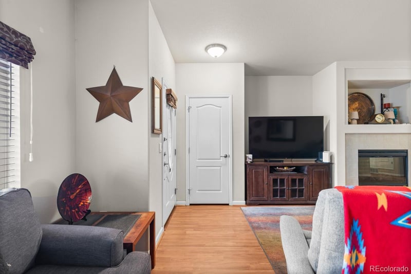 11301 Xavier Dr #102, Westminster, CO 80031