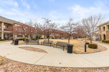 11301 Xavier Dr #102, Westminster, CO 80031