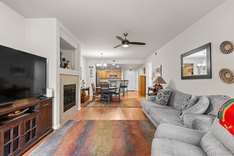 11301 Xavier Dr #102, Westminster, CO 80031