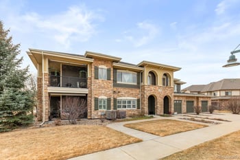 11301 Xavier Dr #102, Westminster, CO 80031
