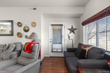 11301 Xavier Dr #102, Westminster, CO 80031