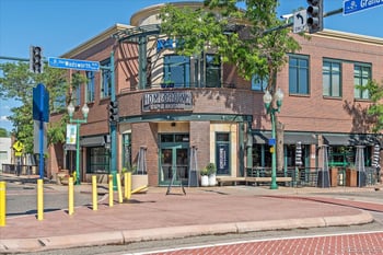 5716 Saulsbury St, Arvada, CO 80002