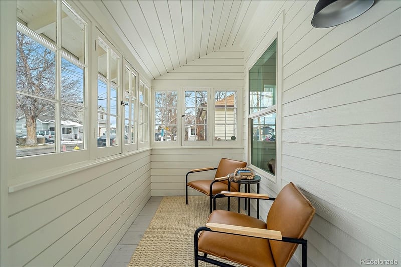 5716 Saulsbury St, Arvada, CO 80002