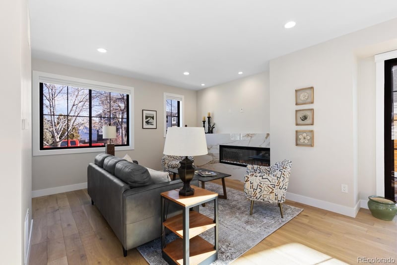 5501 Nevada St #A, Littleton, CO 80120