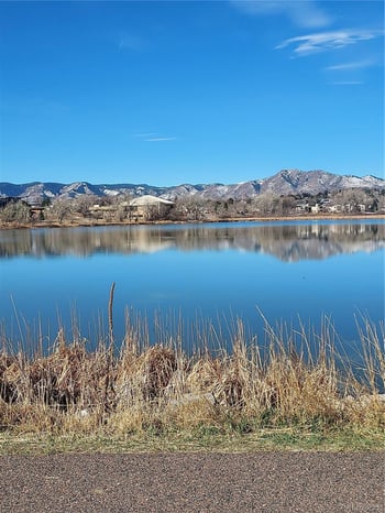 10135 Iowa Ave, Lakewood, CO 80232