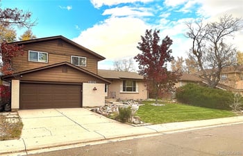 10135 Iowa Ave, Lakewood, CO 80232