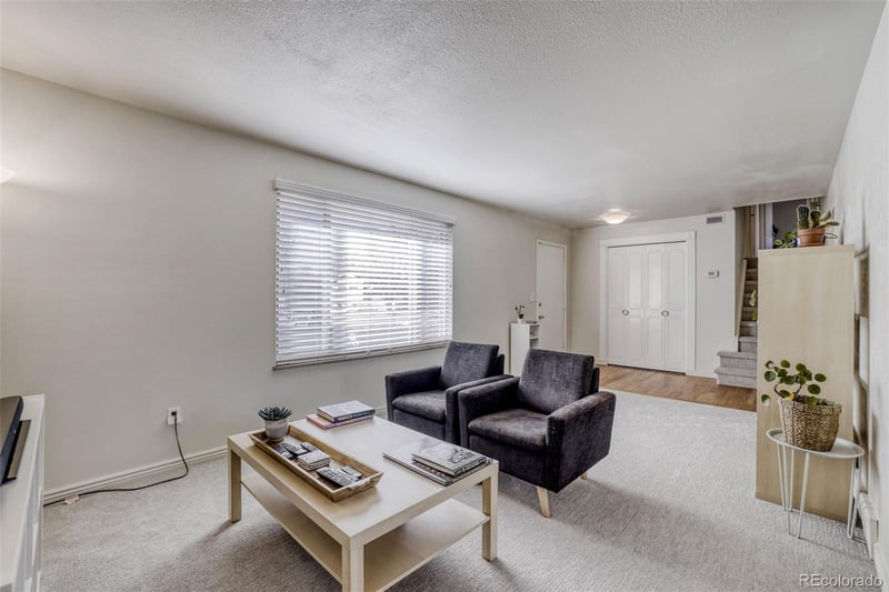 10135 Iowa Ave, Lakewood, CO 80232