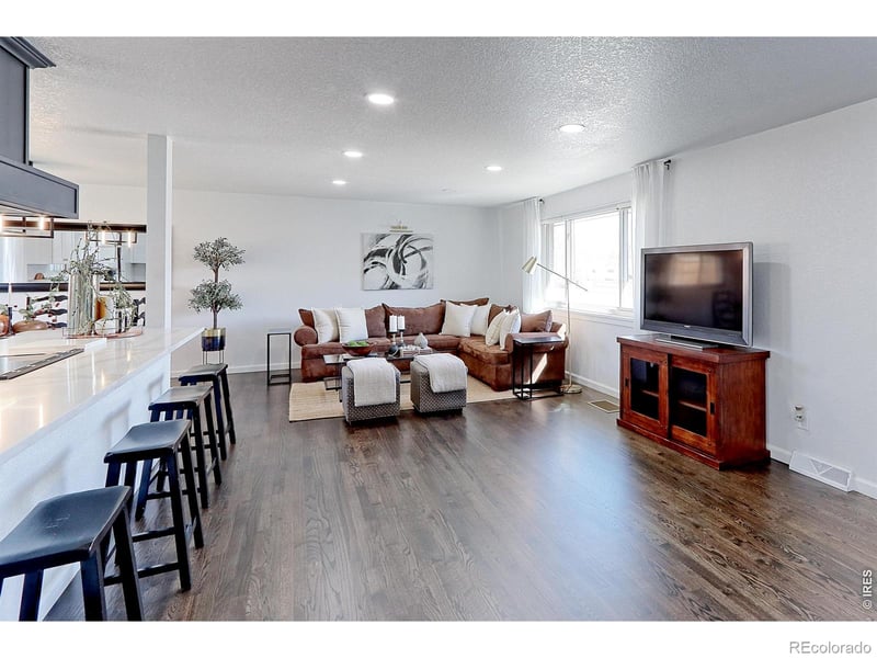 1903 Cody Way, Lakewood, CO 80227