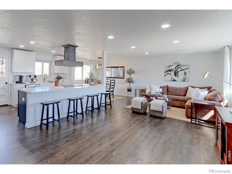 1903 Cody Way, Lakewood, CO 80227