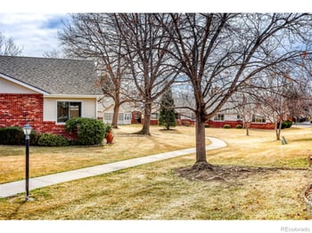 1534 Spencer St, Longmont, CO 80501