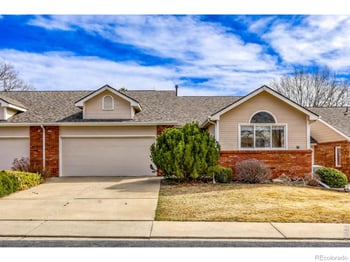1534 Spencer St, Longmont, CO 80501