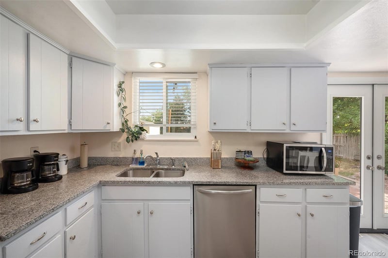 6436 Kline St, Littleton, CO 80127