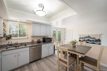 6436 Kline St, Littleton, CO 80127