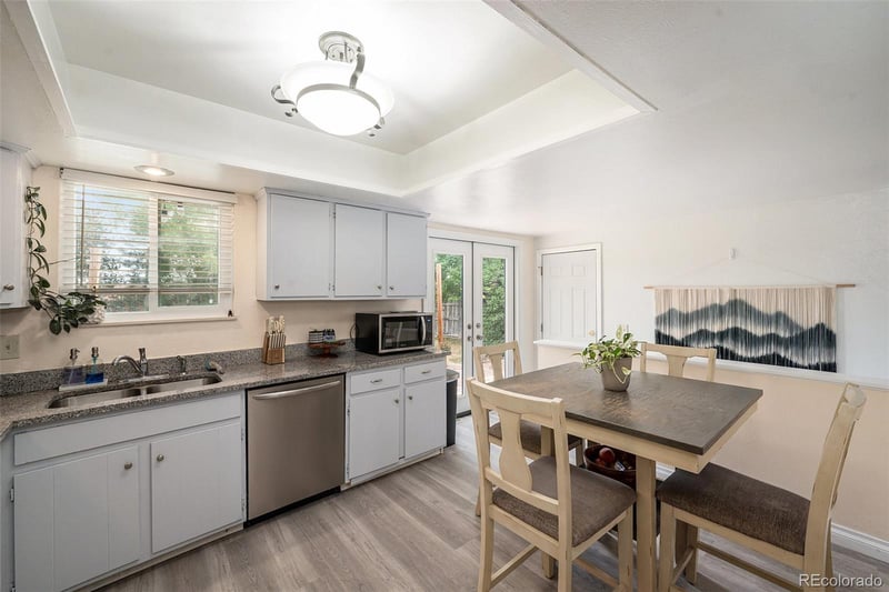 6436 Kline St, Littleton, CO 80127