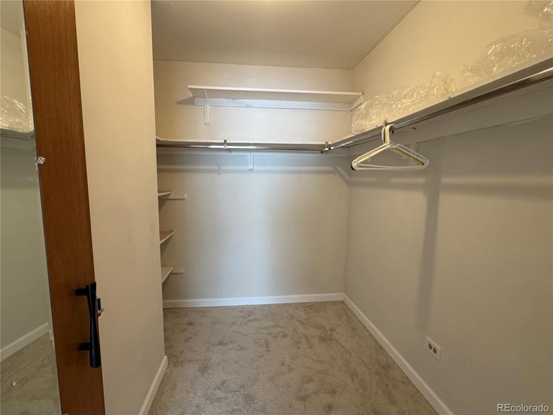 755 Alton Way #4C, Denver, CO 80247