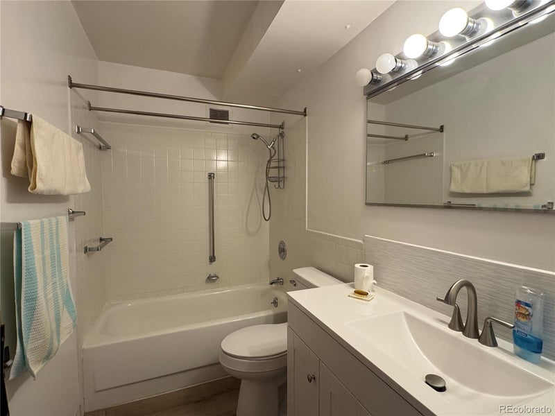 755 Alton Way #4C, Denver, CO 80247