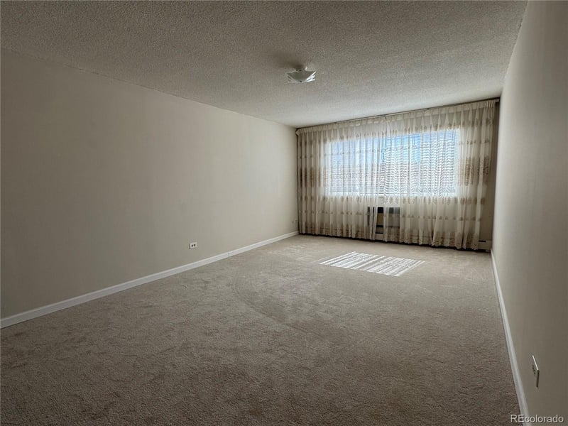 755 Alton Way #4C, Denver, CO 80247