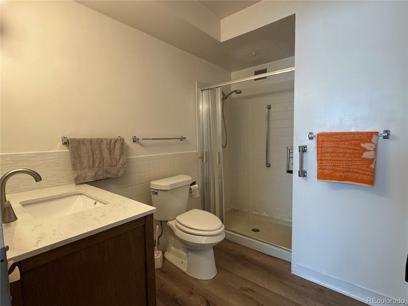 755 Alton Way #4C, Denver, CO 80247